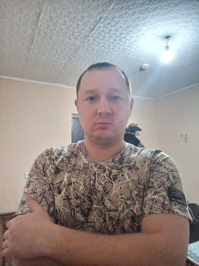  ,   , 40 ,   c 