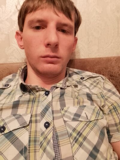  ,   , 27 ,  