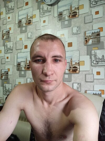  ,   , 37 ,     , c 