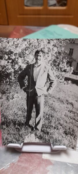  ,   , 71 ,   ,   , c 