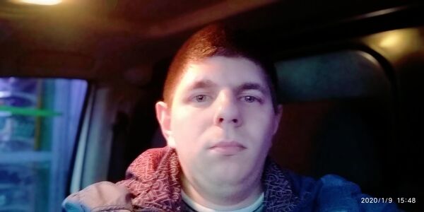  ,   , 34 ,   c 