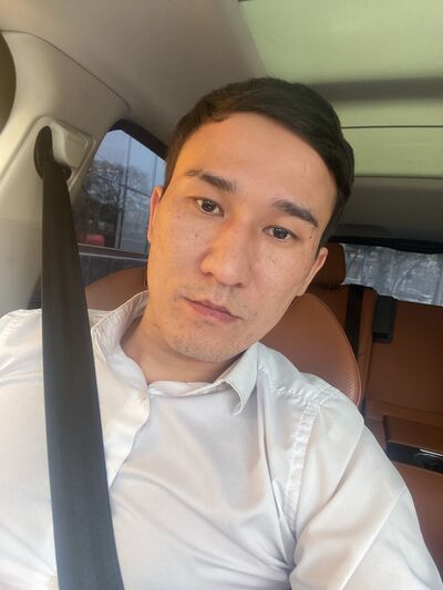  ,   Dimash, 31 ,   ,   