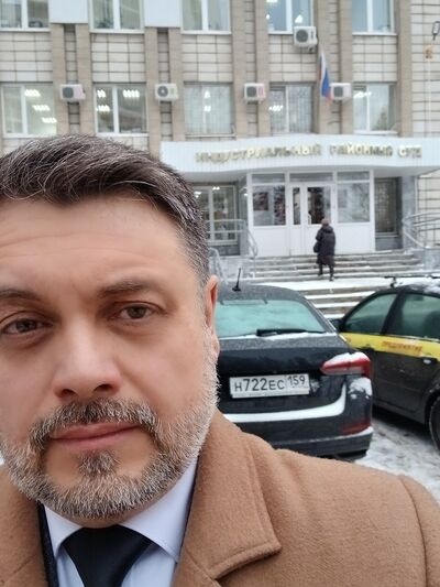  ,   Kirill, 46 ,   ,   , c 