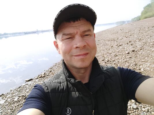  ,   , 47 ,   ,   , c , 