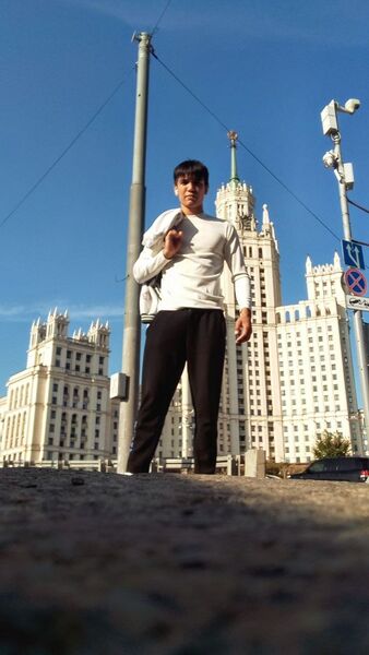  ,   Duryothon, 22 ,   ,   