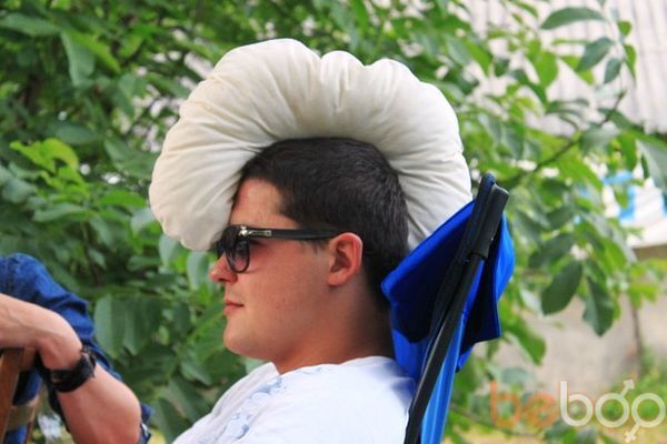  ,   Yaroslav, 36 ,   