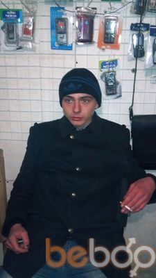  ,    , 29 ,   