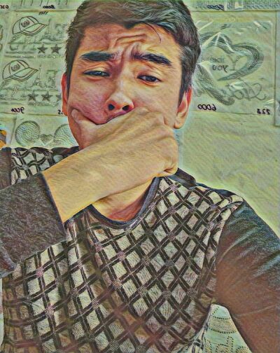  ,   ODiLoV, 30 ,   ,   , c 
