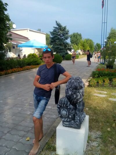  ,   , 34 ,   ,   , c , 