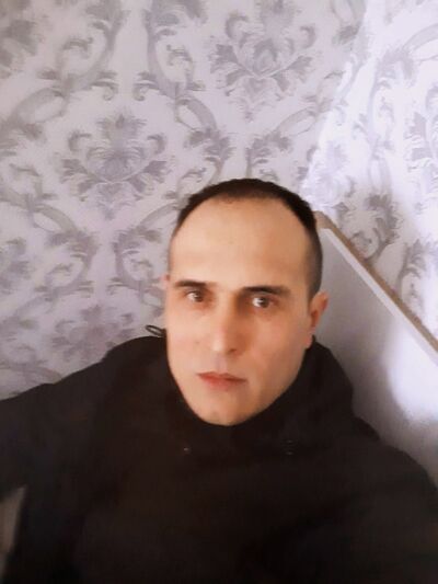 ,   Obid, 36 ,   ,   , c , 
