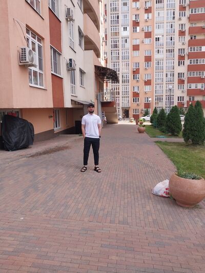  ,   , 26 ,   ,   , c , 