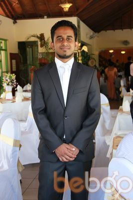  ,   Sanjeewa, 38 ,   ,   , c 