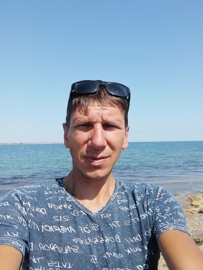  --,   , 46 ,   ,   , c 
