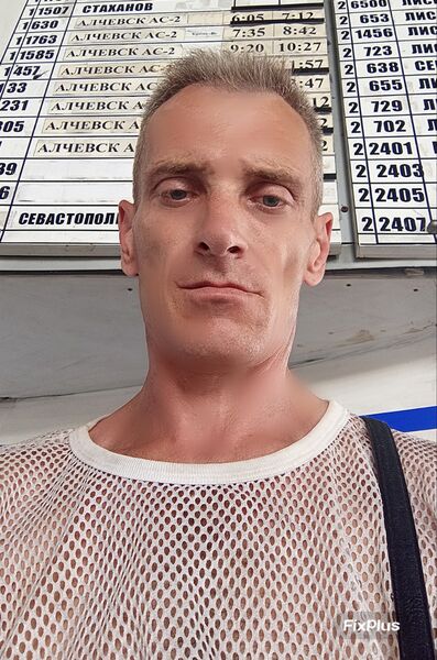  ,   , 48 ,   c , 