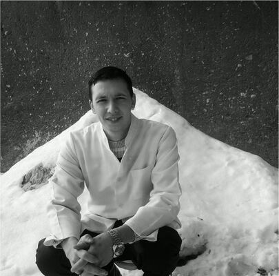  ,   Valera, 36 ,  