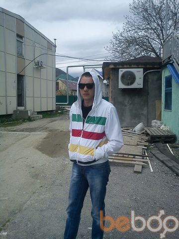  ,   Andruxa, 38 ,   ,   , c 