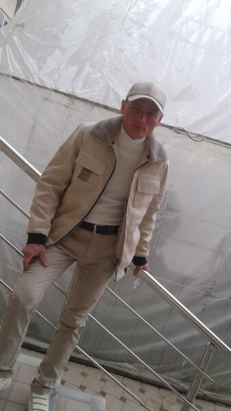  ,   Alexandr, 35 ,   ,   , c , 