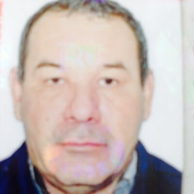  ,   , 53 ,   ,   , c 