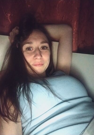  -,   , 29 ,   ,   , c , 