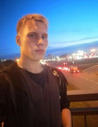  ,   , 24 ,   ,   , c 