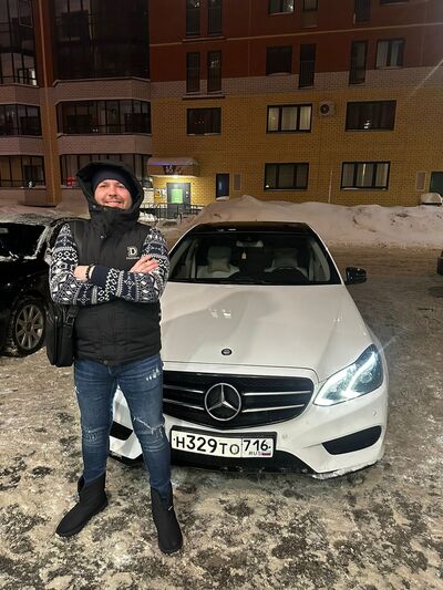  ,   Valdemar, 36 ,   ,   