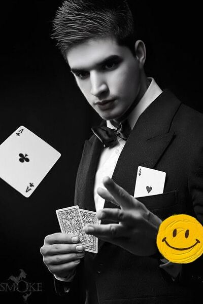  ,   , 25 ,   ,   , 