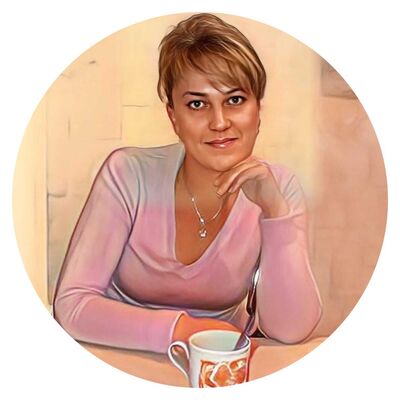  ,   , 50 ,     , c , 