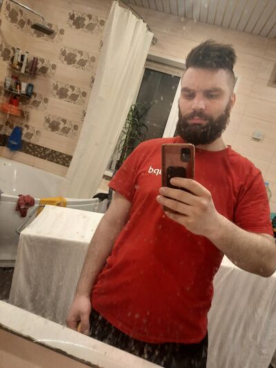  ,   , 29 ,   ,   , c 