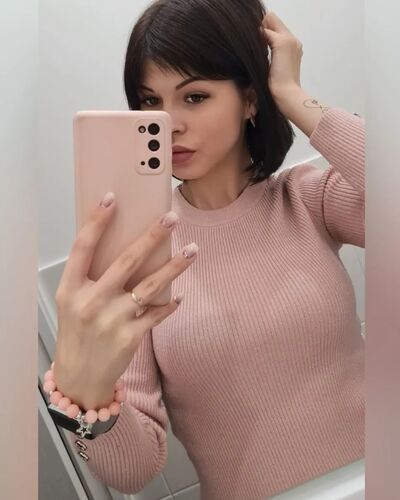  ,   , 31 ,   c 