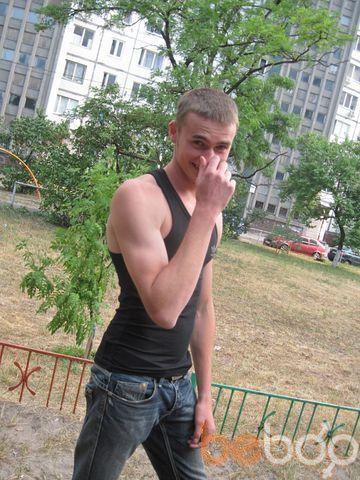 ,   , 32 ,     , c 