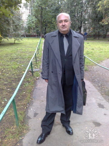  ,   , 62 ,   