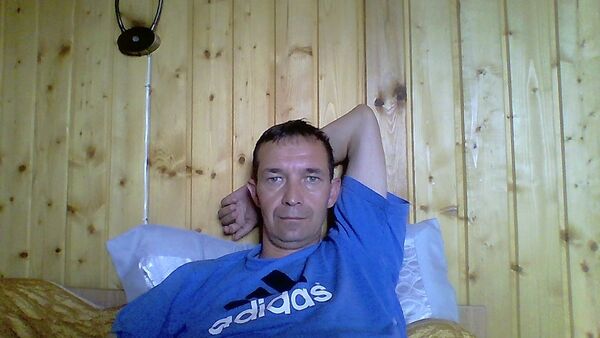  ,   , 50 ,   