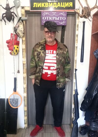  ,   , 58 ,   c 