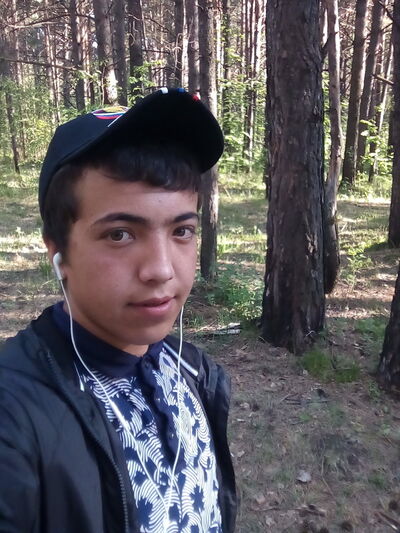  ,   , 25 ,  