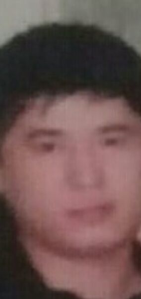  ,   , 37 ,   ,   , c , 