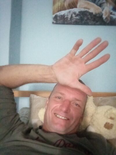  ,   , 44 ,   ,   