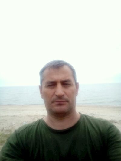  ,   Maks, 54 ,   ,   , c 