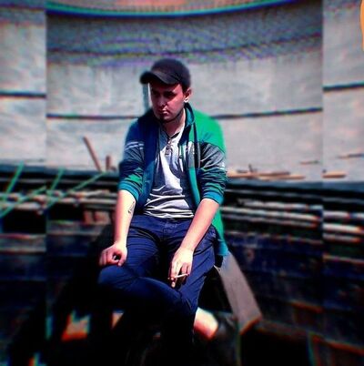  ,   , 22 ,   ,   , c 