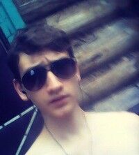  ,   , 29 ,   