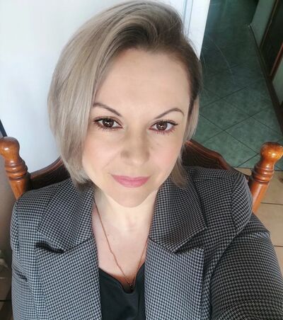  ,   Anna, 41 ,     , c 