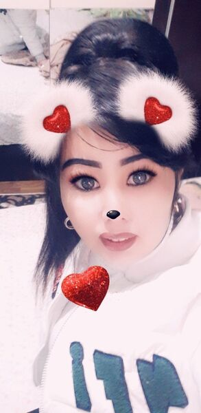  ,   Muhlisa, 28 ,   ,   , c 