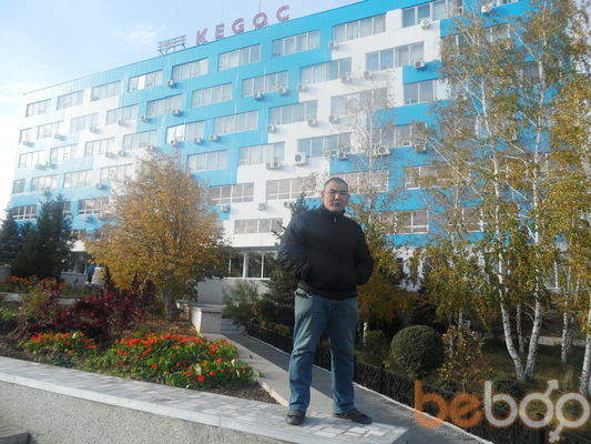  ,   Bejbut, 41 ,   