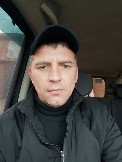  ,   , 42 ,   c , 