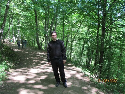  ,   , 40 ,   ,   , c , 