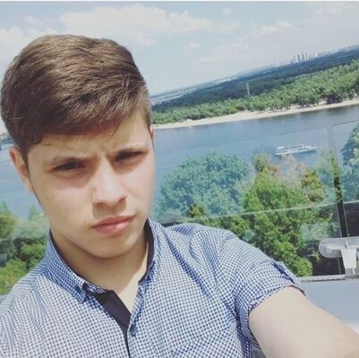  ,   Mukola, 24 ,   ,   , c 