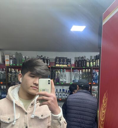  -,   Begzod, 21 ,   ,   
