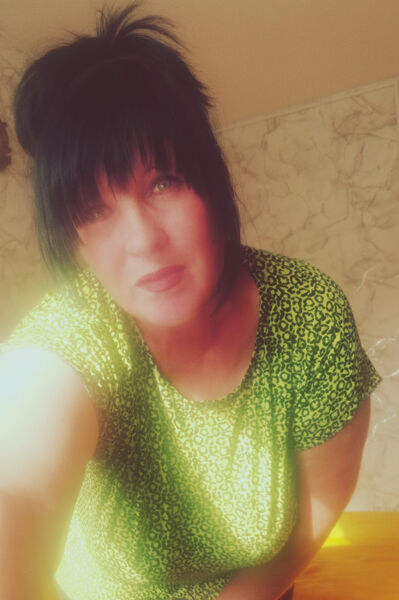  ,   , 51 ,     , c , 
