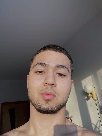  ,   , 21 ,   ,   