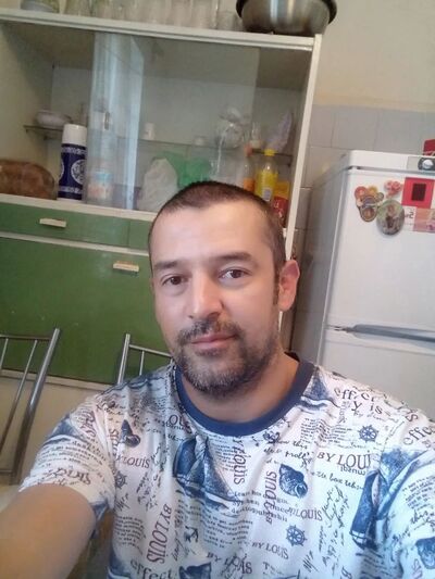  -,   , 40 ,   ,   