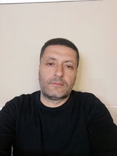  ,   , 48 ,   ,   , c 